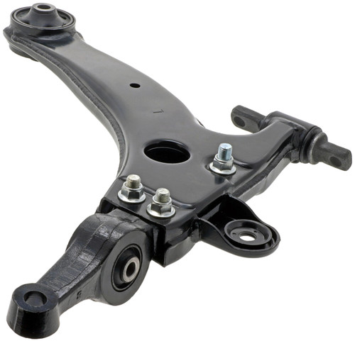 Suspension Control Arm CMS90120