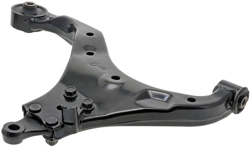 Suspension Control Arm CMS90125