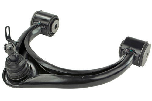 Suspension Control Arm and Ball Joint Assembly CMS86151