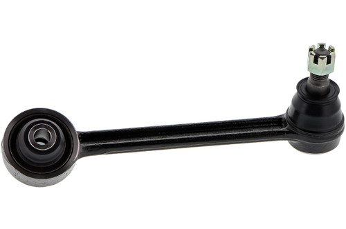 Lateral Arm and Ball Joint Assembly CMS901058