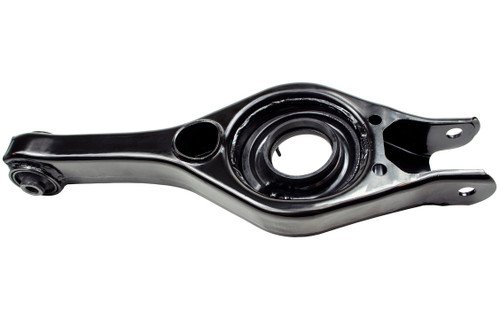Suspension Control Arm CMS901151