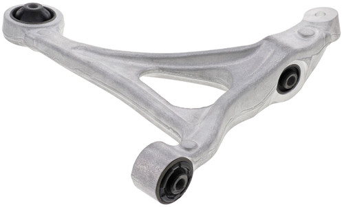 Suspension Control Arm CMS90122 - side view