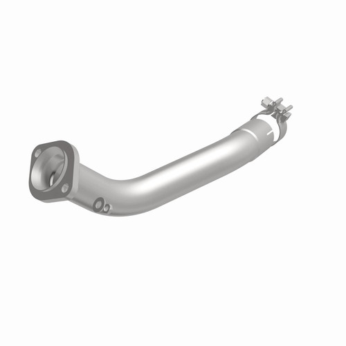 MagnaFlow Exhaust Pipe for 12-13 Wrangler 3.6L