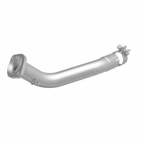 MagnaFlow Exhaust Pipe for 12-13 Wrangler 3.6L
