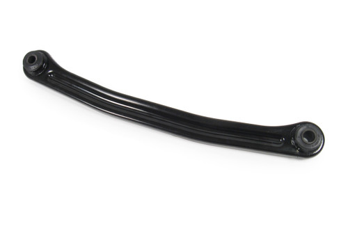 Lateral Arm CMS90117