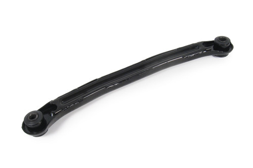 Lateral Arm CMS90117 - back view