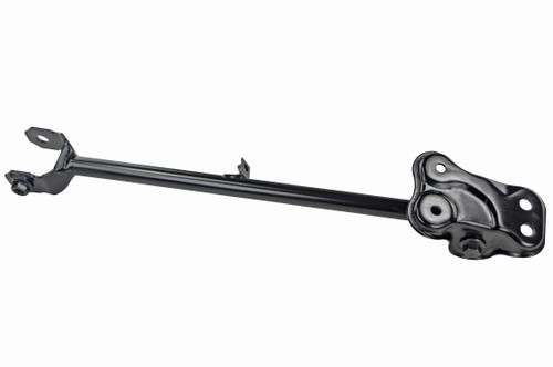 Suspension Trailing Arm CMS901203 - back view
