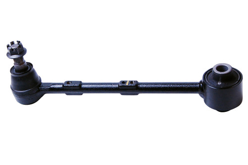 Lateral Arm and Ball Joint Assembly CMS901183