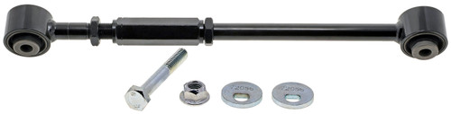 Lateral Arm CMS901204 - front view