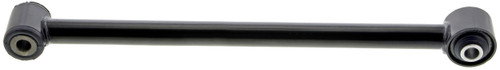 Lateral Arm CMS901171 - back view