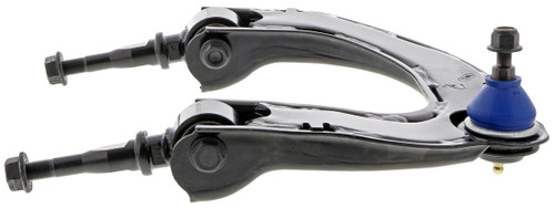 Suspension Control Arm and Ball Joint Assembly CMS90142 - side view