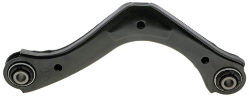 Lateral Arm CMS901253 - back view