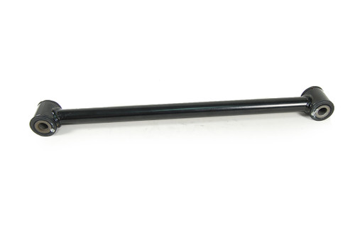 Lateral Arm CMS90173