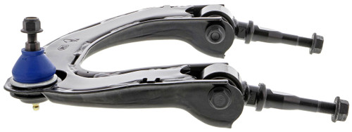 Suspension Control Arm and Ball Joint Assembly CMS90143 - side view