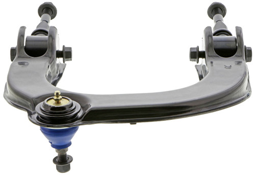 Suspension Control Arm and Ball Joint Assembly CMS90143 - bottom view