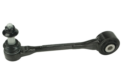Lateral Arm and Ball Joint Assembly CMS901224 - front view