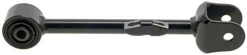 Lateral Arm CMS90190