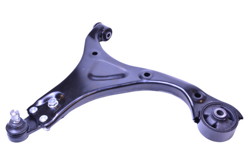 Suspension Control Arm and Ball Joint Assembly CMS901066 - front view