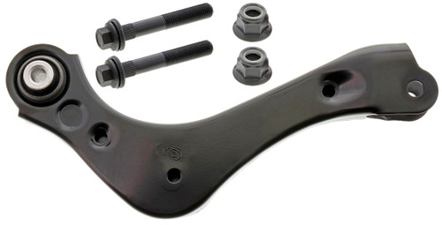 Lateral Arm CMS861314 - front view