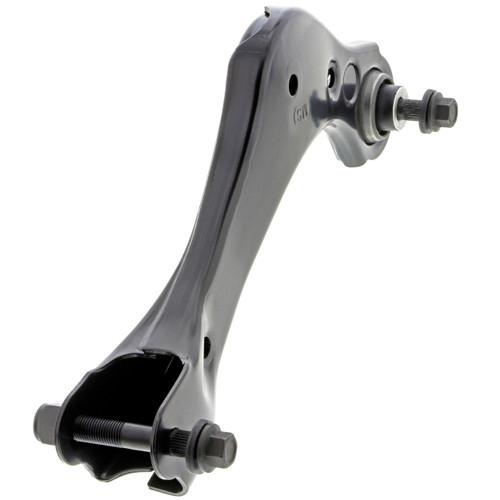 Lateral Arm CMS861314 - angled view
