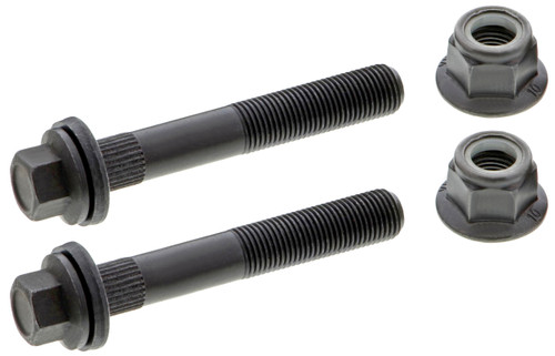 Lateral Arm CMS861314