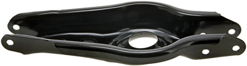 Suspension Control Arm CMS95148
