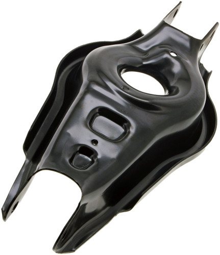 Suspension Control Arm CMS95148 - angled view