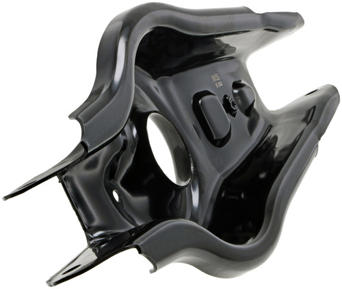 Suspension Control Arm CMS95148 - side view