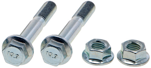 Suspension Control Arm CMS95148