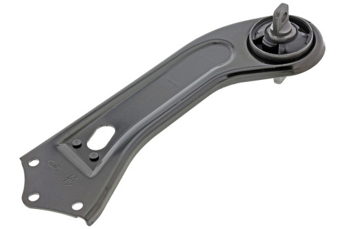 Suspension Trailing Arm CMS901238