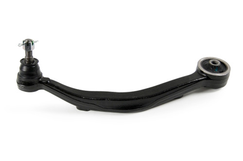 Suspension Control Arm and Ball Joint Assembly CMS90191