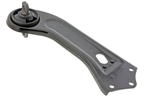 Suspension Trailing Arm CMS901239 - front view