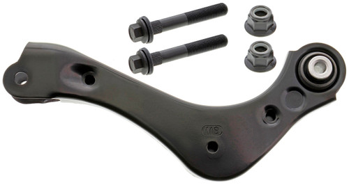 Lateral Arm CMS861315 - front view