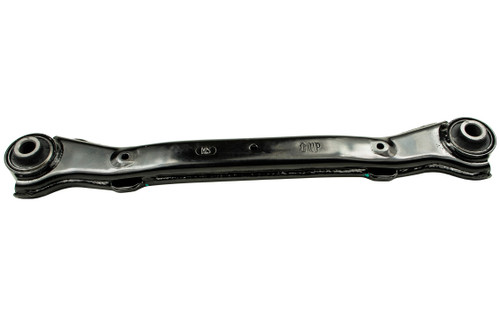 Suspension Control Arm CMS901067 - front view