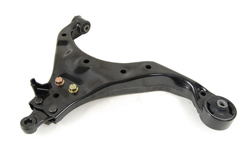Suspension Control Arm CMS90126