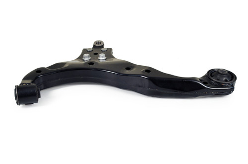Suspension Control Arm CMS90160 - angled view