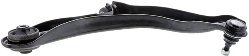 Suspension Control Arm and Ball Joint Assembly CMS901260 - bottom view