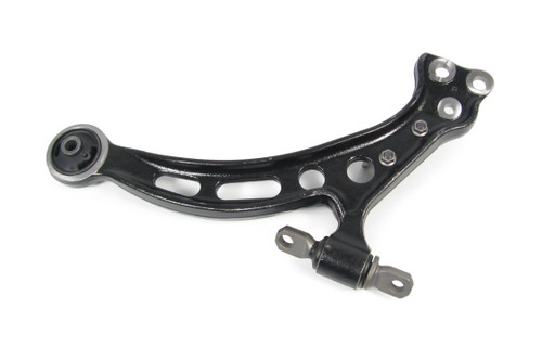 Suspension Control Arm CMS9652 - back view