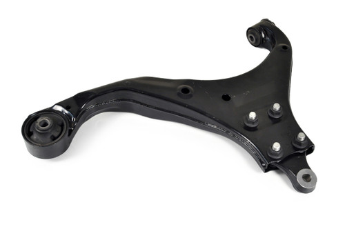 Suspension Control Arm CMS90161 - back view