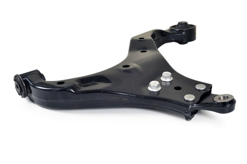 Suspension Control Arm CMS90161 - side view