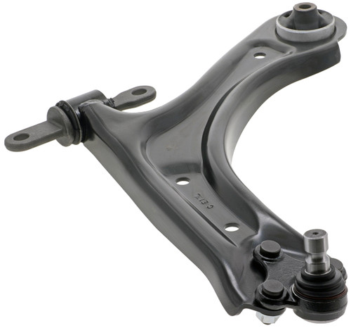 Suspension Control Arm and Ball Joint Assembly CMS901346
