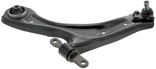 Suspension Control Arm and Ball Joint Assembly CMS901346 - side view