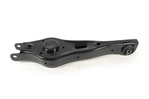 Lateral Arm CMS90179