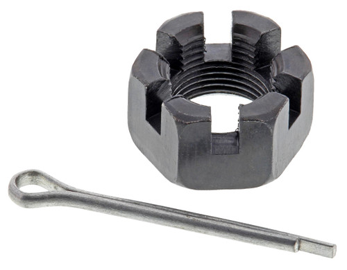 Lateral Arm and Ball Joint Assembly CMS90180