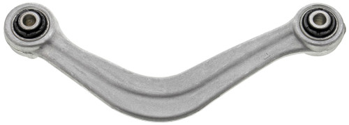 Lateral Arm CMS901274 - front view
