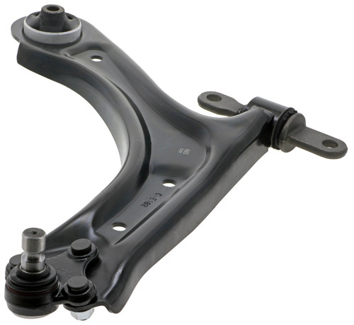 Suspension Control Arm and Ball Joint Assembly CMS901347