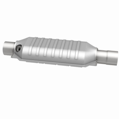 MagnaFlow Standard Grade Universal Catalytic Converter 94439