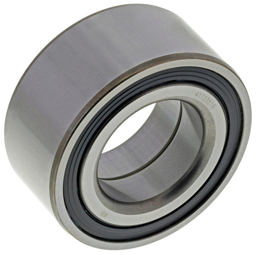 Wheel Bearing H510019 - angled view