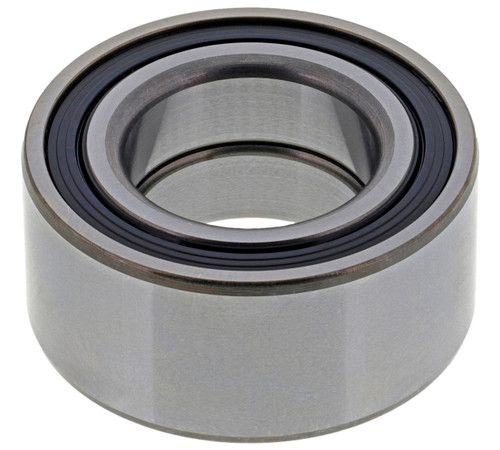 Wheel Bearing H510019 - back view