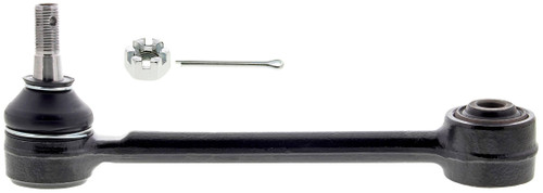 Lateral Arm and Ball Joint Assembly CMS901232 - front view
